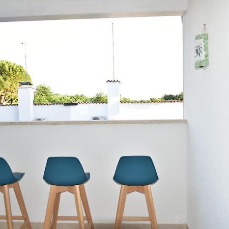 Holiday Home M&M Novigrad  Bagian luar foto