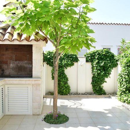 Holiday Home M&M Novigrad  Bagian luar foto