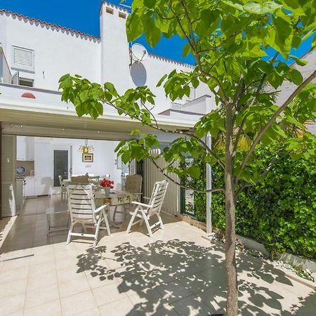 Holiday Home M&M Novigrad  Bagian luar foto