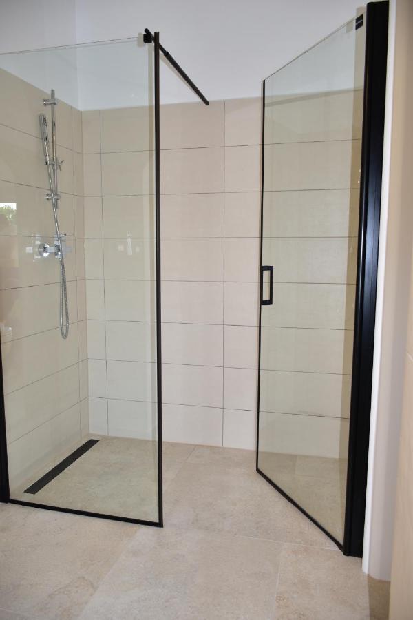 Holiday Home M&M Novigrad  Bagian luar foto