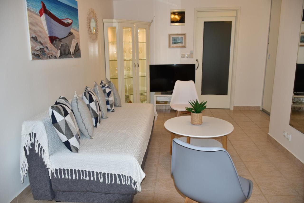 Holiday Home M&M Novigrad  Bagian luar foto