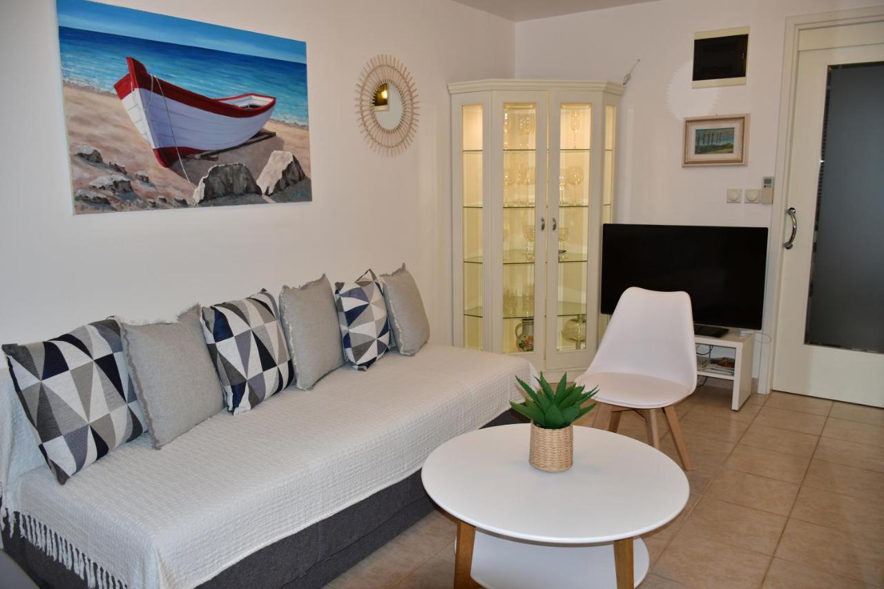 Holiday Home M&M Novigrad  Bagian luar foto