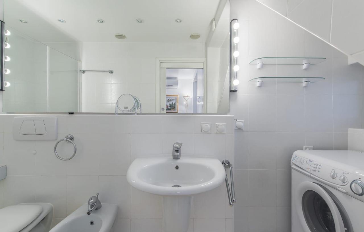 Holiday Home M&M Novigrad  Bagian luar foto